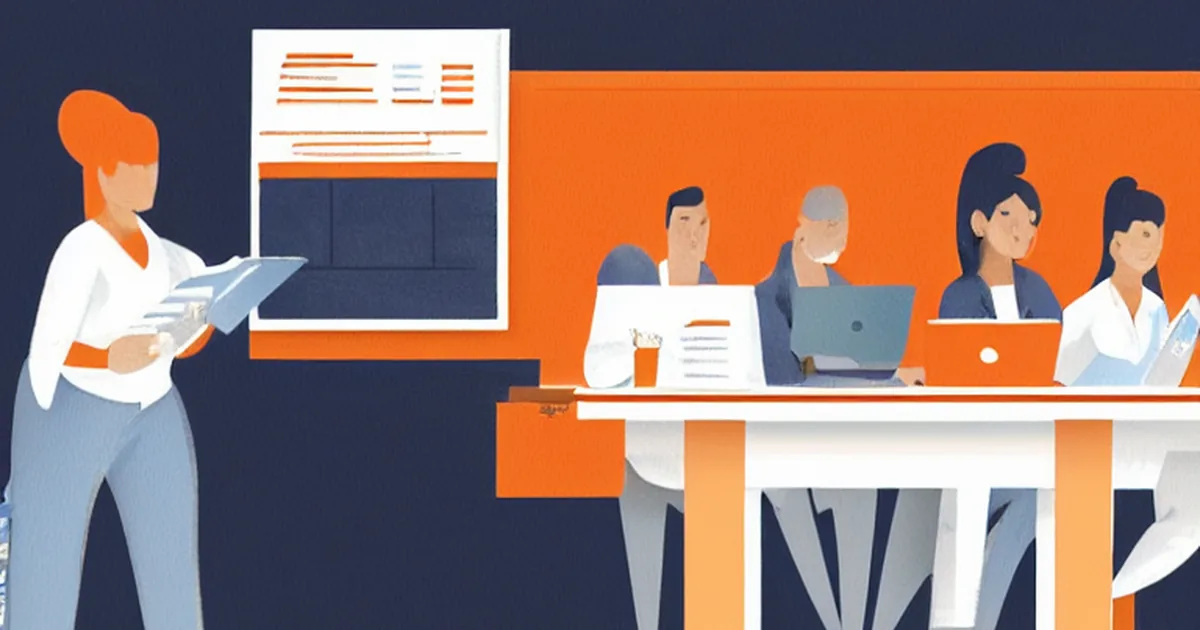 2.7.2.6 Surveiller les Risques : Processus Continu d'Évaluation et d'Adaptation