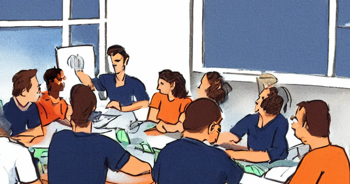 Considérations d'Adaptation : Taille et Complexité du Projet dans le Domaine de Performanc…
