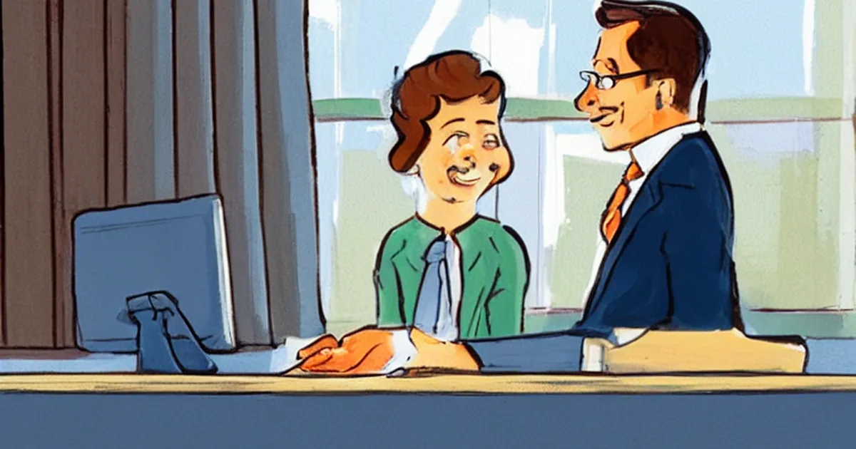 Work Performance Information et Demandes de Changement : Sorties Clés des Processus de Con…