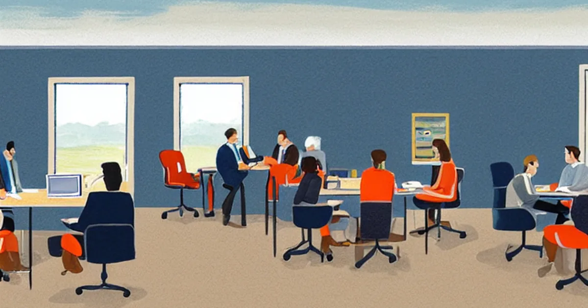Team Entities Outcomes : L'Adaptation Délibérée pour l'Intégration et la Performance
