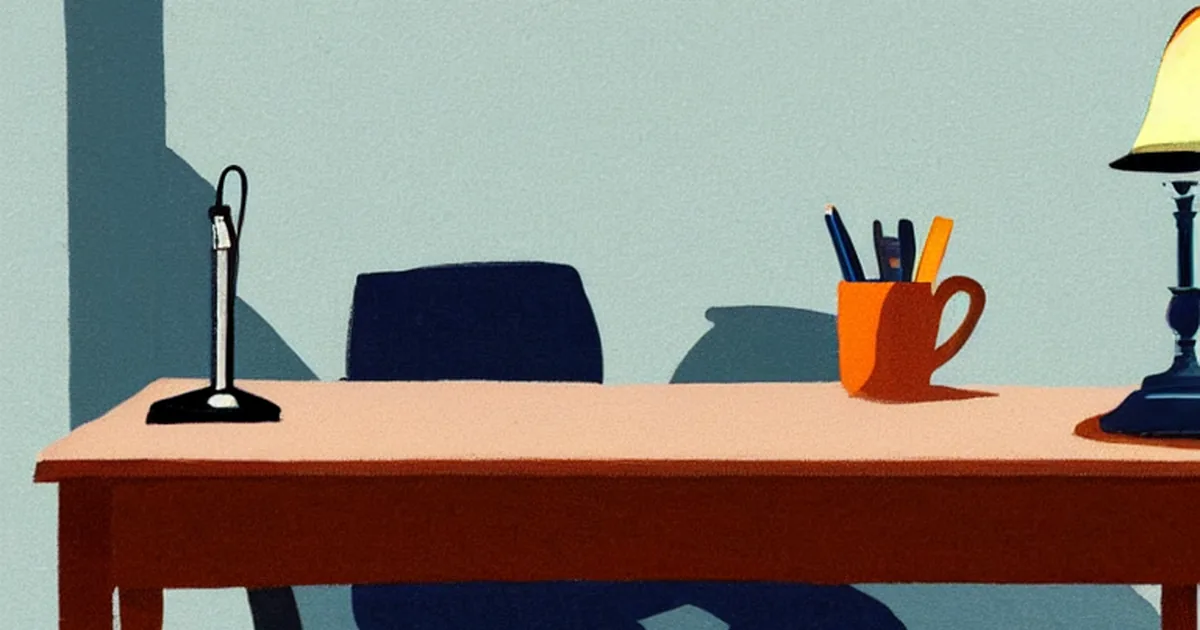Adapter la Méthodologie Projet selon les Facteurs Organisationnels et Projet