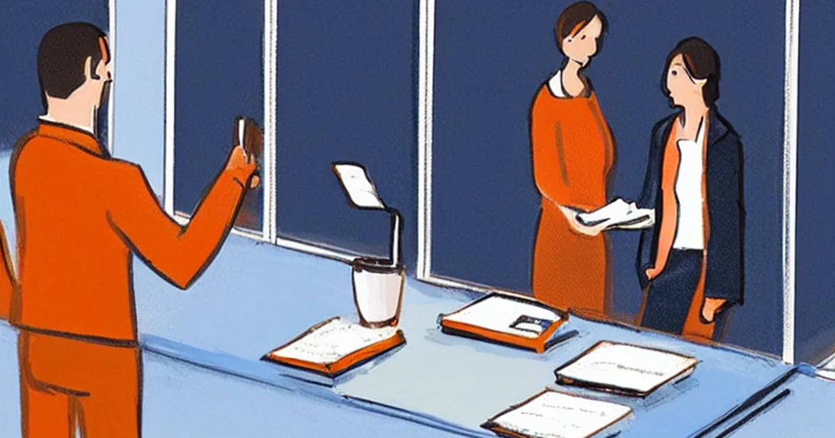 Projets Multi-Organisations : Collaboration et Gouvernance Intégrée