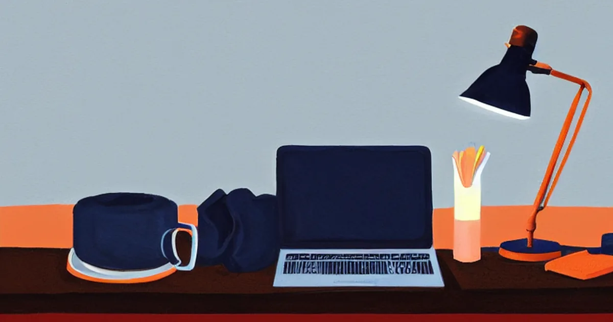 Project Product Time : Les Facteurs Clés de Développement Itératif et Incrémental