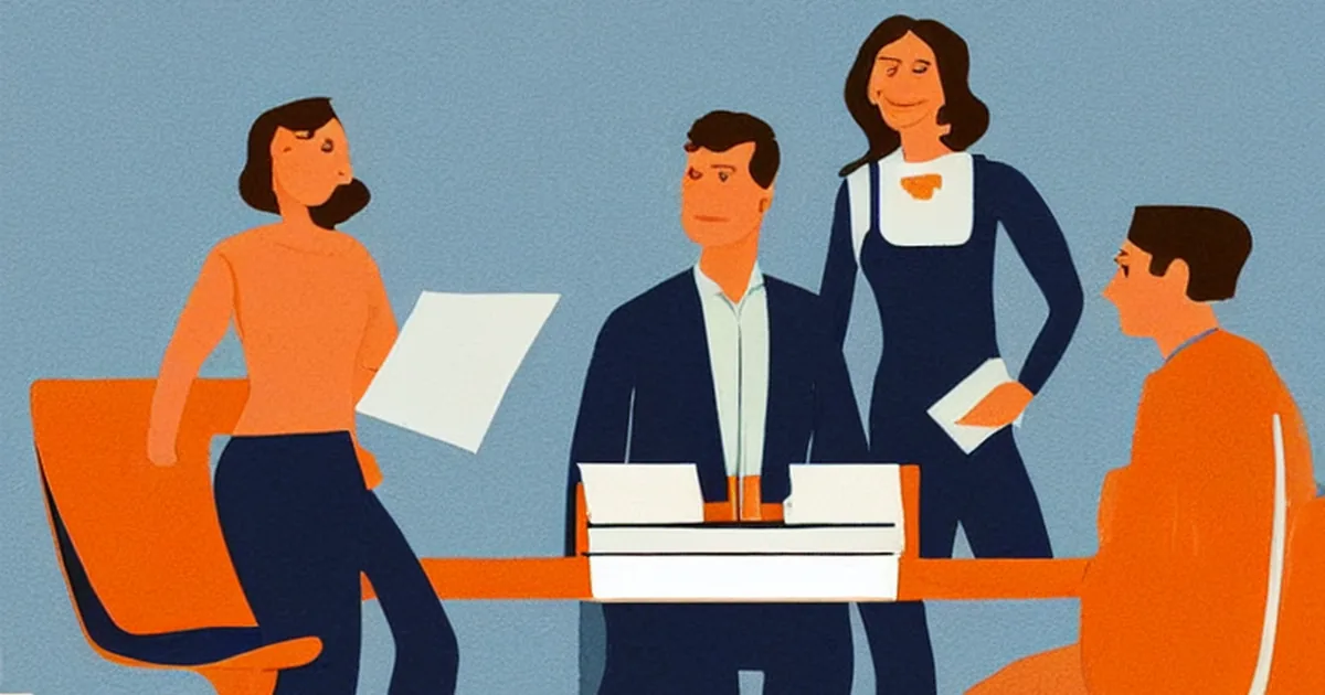 Member Licensed : Comprendre l'Accès aux Ressources