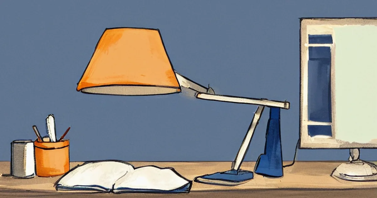 Product User Stories : Le Backlog Agile et la Priorisation dans le