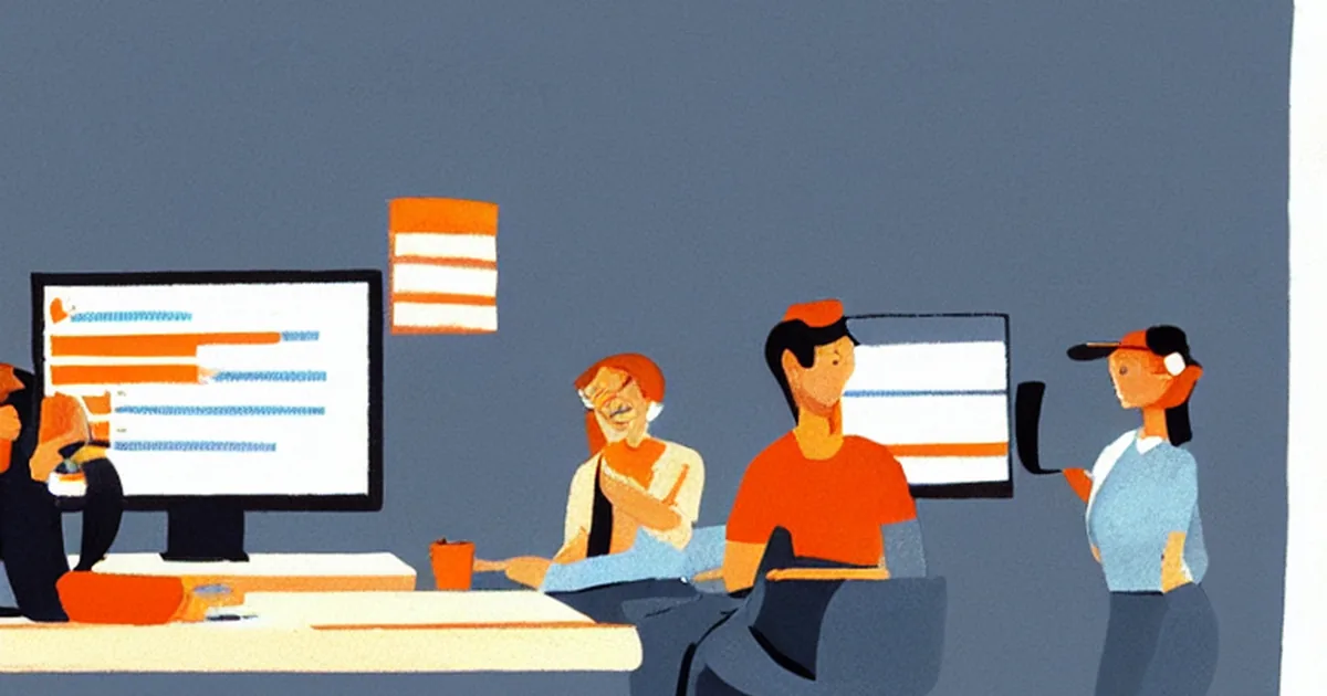 L'estimation des coûts : une évaluation quantitative des ressources nécessaires