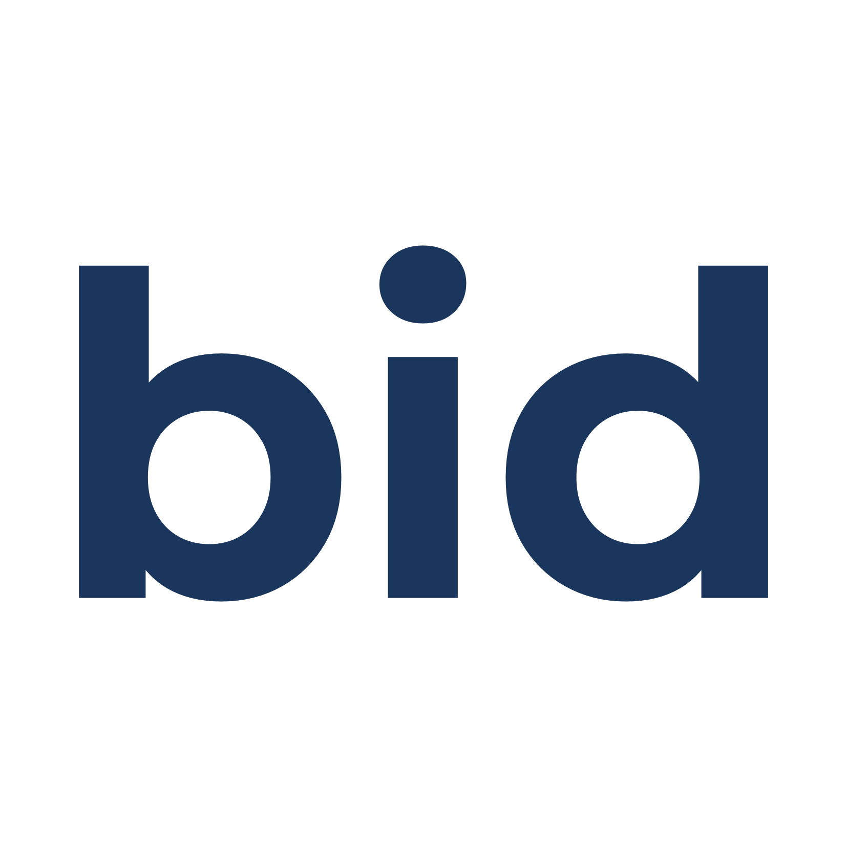 Bidanga