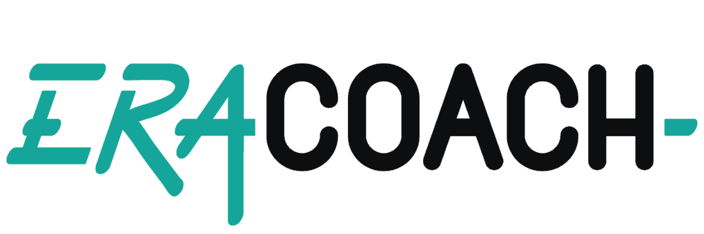EraCoach