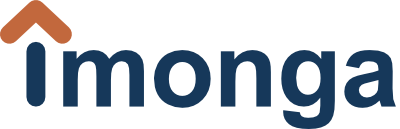 Imonga