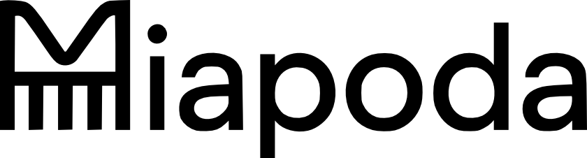Miapoda