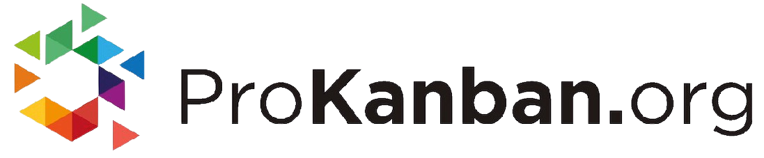 ProKanban.org