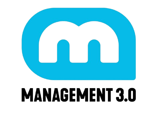 Management 3.0