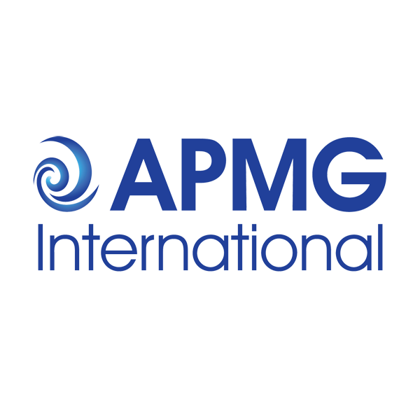 APMG International
